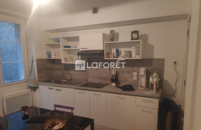 Immeuble Lavelanet — photo 2