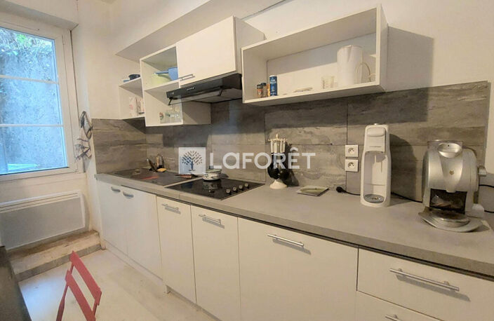 Immeuble Lavelanet — photo 3