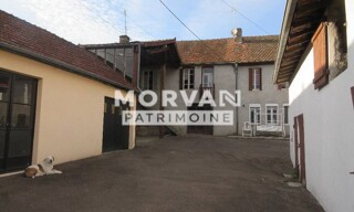 Photo N° 17