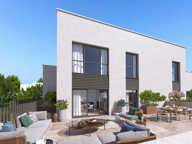 
          Appartement
          (61 à 88 m²)
          Vénissieux
          -
          69200
         — photo 2