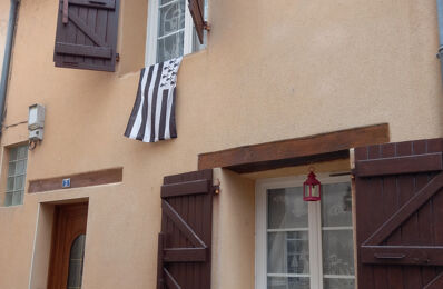 vente maison 128 000 € à proximité de Saint-Nicolas-de-la-Grave (82210)