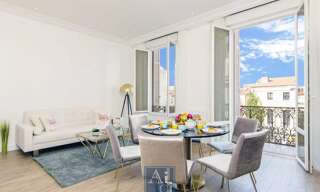 location vacances Appartement 4 Pièces 90 m² à Cannes (06400)