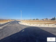 PARCELLE A BATIR DE 373 m² — photo 3