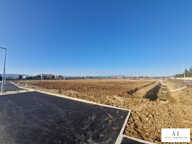 PARCELLE A BATIR DE 575 m² — photo 3