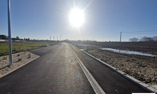 Photo N° 3