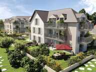 Les Jardins de l'Hay — photo 2