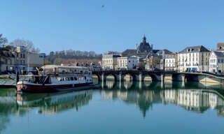 Photo N° 2