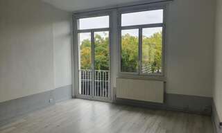 Appartement 3 Pièces 67 m² à vendre à Douai (59500)