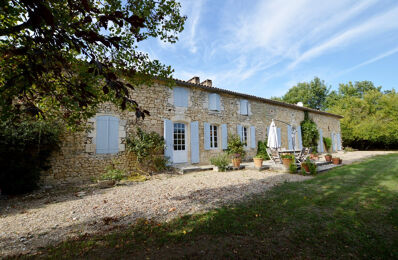 vente maison 649 760 € à proximité de Lévignac-de-Guyenne (47120)