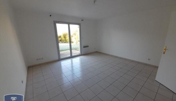 Villa / Maison 3 pièces  à vendre Estissac 10190