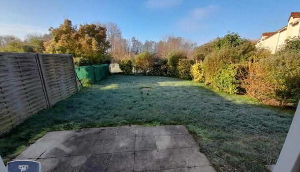 Villa / Maison 3 pièces  à vendre Estissac 10190