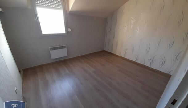 Villa / Maison 3 pièces  à vendre Estissac 10190