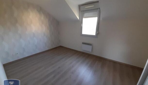 Villa / Maison 3 pièces  à vendre Estissac 10190