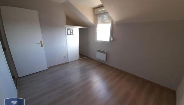 Villa / Maison 3 pièces  à vendre Estissac 10190