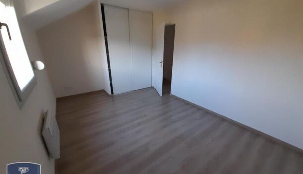 Villa / Maison 3 pièces  à vendre Estissac 10190