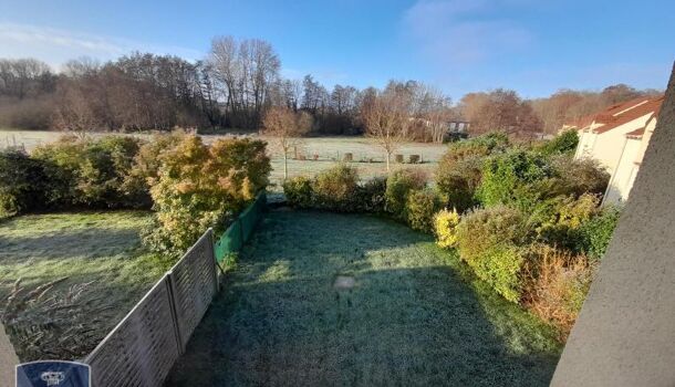 Villa / Maison 3 pièces  à vendre Estissac 10190