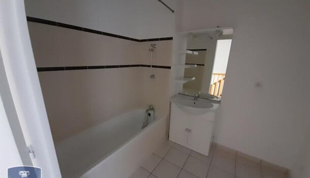 Villa / Maison 3 pièces  à vendre Estissac 10190