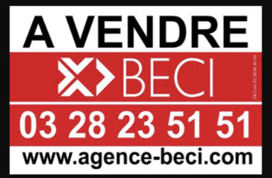 vente commerce 131 400 € à proximité de Tournehem-sur-la-Hem (62890)