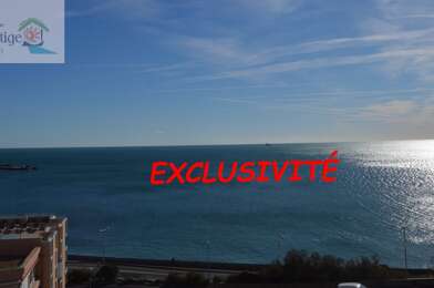 Appartement 2 pièces 279000 €