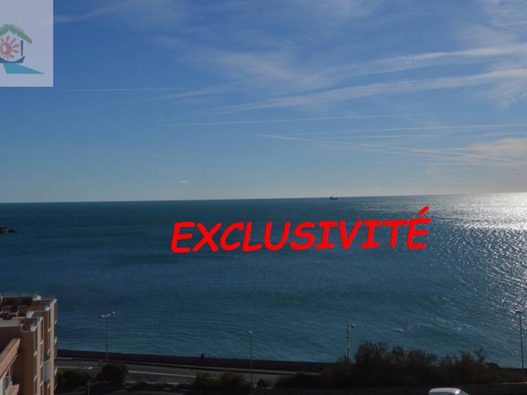 Appartement — photo 1
