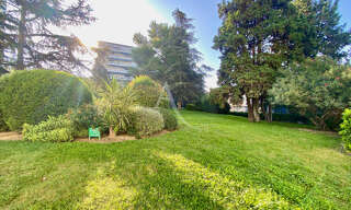 Appartement 4 Pièces 105 m² à vendre à Montpellier (34000)