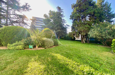 vente appartement 273 000 € à proximité de Castelnau-le-Lez (34170)