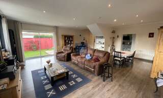 Maison 7 Pièces 194 m² à vendre à Royan (17200)