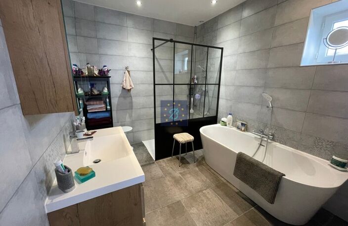 Maison 7 P+C — photo 3