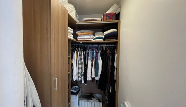 Villa / Maison 7 pièces  à vendre Royan 17200