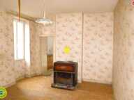 maison de ville 24500 euros — photo 2