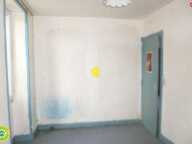 maison de ville 24500 euros — photo 3