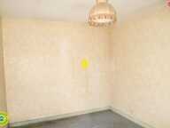 maison de ville 24500 euros — photo 4