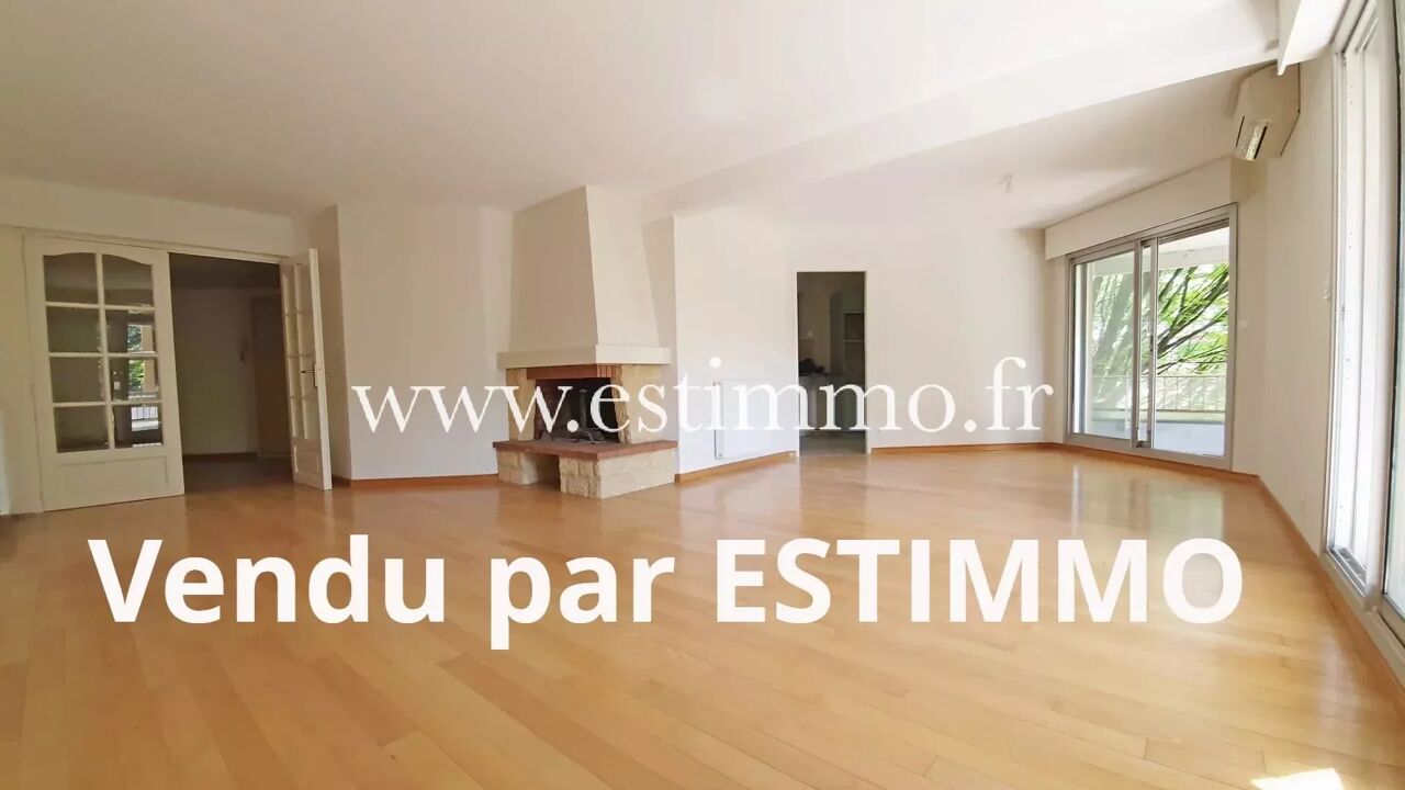appartement 3 pièces 114 m2 à vendre à Toulouse (31400)