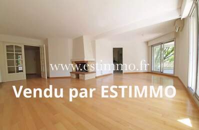 Appartement T3 l'Ormeau — photo du bien