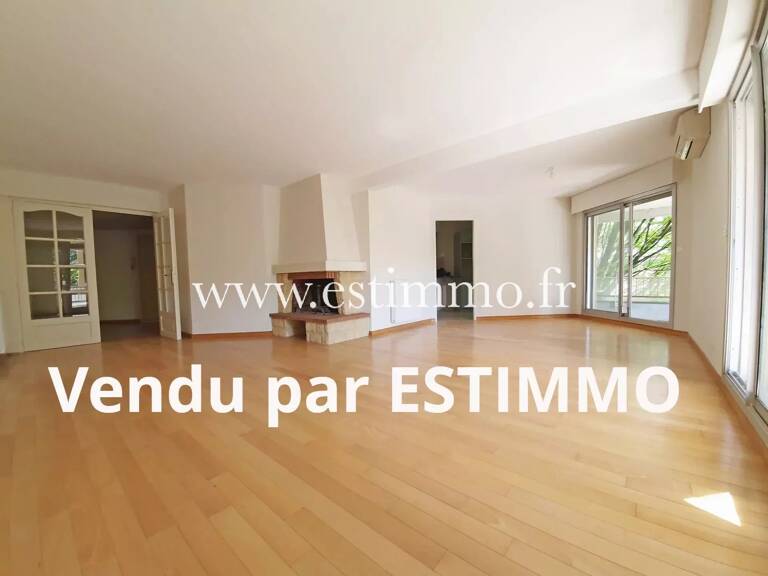 Appartement T3 l'Ormeau — photo 1