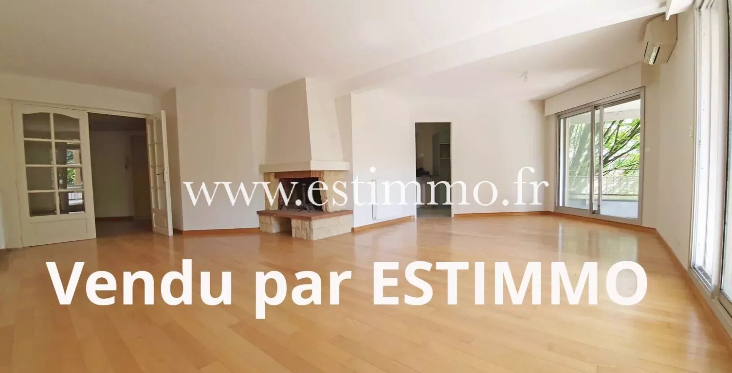 Appartement T3 l'Ormeau — photo 1