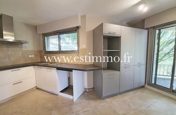 Appartement T3 l'Ormeau — photo 3