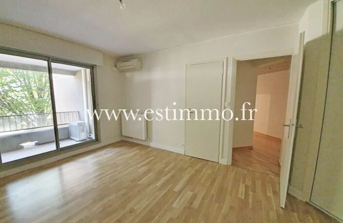 Appartement T3 l'Ormeau — photo 4