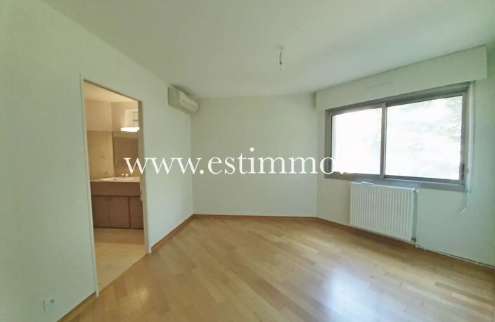 Appartement T3 l'Ormeau — photo 5