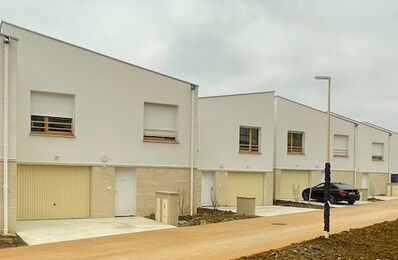 vente maison 298 000 € à proximité de Lévignac (31530)