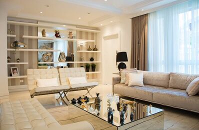 vente appartement 447 000 € à proximité de Saint-Germain-de-la-Grange (78640)
