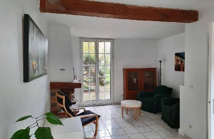 Location appartement 1 pièce 15 m² à Aulnay-sous-Bois (93600) — photo 2
