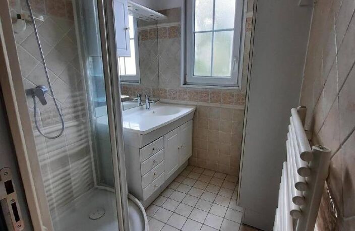 Location appartement 1 pièce 15 m² à Aulnay-sous-Bois (93600) — photo 4