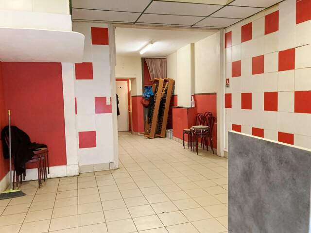 En vente chez BRUYERE IMMOBILIER — photo du bien