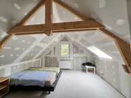 Maison individuelle!!! — photo 2