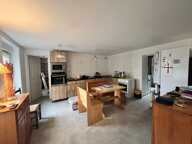 Maison individuelle!!! — photo 3