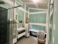 Maison individuelle!!! — photo 4
