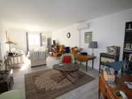 Maison — photo 2