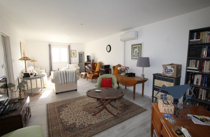 Maison — photo 2