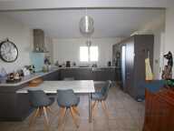 Maison — photo 3